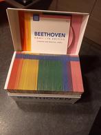 Beethoven: complete edition, Collections, Collections complètes & Collections, Enlèvement