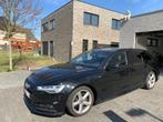Audi velgen+banden 18 Duims, Auto-onderdelen, Banden en Velgen, Ophalen of Verzenden, Band(en)