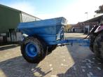 Gronddumper, Zakelijke goederen, Landbouw | Werktuigen, Ophalen, Transport