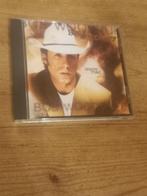 Cd van Bob Woodruff, Cd's en Dvd's, Cd's | Country en Western, Ophalen of Verzenden, Zo goed als nieuw