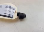 PARKEERSENSOR Toyota Land Cruiser (J15) (01-2011/-), Auto-onderdelen, Gebruikt, Toyota