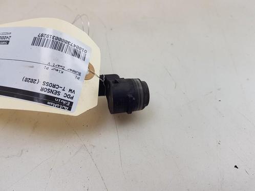PARKEERSENSOR Toyota Land Cruiser (J15) (01-2011/-), Auto-onderdelen, Overige Auto-onderdelen, Toyota, Gebruikt