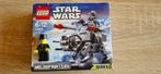 Lego - Star Wars - Microfighters - 75075, Kinderen en Baby's, Speelgoed | Duplo en Lego, Nieuw, Complete set, Ophalen of Verzenden