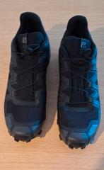 Salomon Speedcross 5 schoenen, Ophalen, Nieuw, Salomon, Sportschoenen