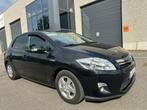 Toyota Auris hybride, Auto's, Automaat, Auris, Te koop, Hybride Elektrisch/Benzine