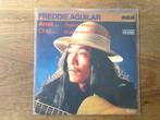 single freddie aguilar, Cd's en Dvd's, Vinyl Singles, Ophalen of Verzenden, 7 inch, Pop, Single