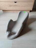 Badzitje baby, Kinderen en Baby's, Ophalen