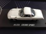 Mazda Cosmo Sport, Hobby & Loisirs créatifs, Voitures miniatures | 1:43, Voiture, Enlèvement ou Envoi, Kyosho