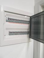 #électricien professionnel 0466120175, Enlèvement ou Envoi, Neuf