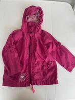 jassen en vesten 98, Kinderen en Baby's, Kinderkleding | Maat 98, Ophalen, Zo goed als nieuw