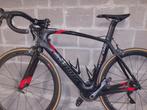 Specialized venge s works maat 54, Fietsen en Brommers, Fietsen | Racefietsen, Ophalen of Verzenden, Zo goed als nieuw