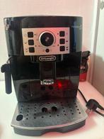 Delonghi Magnifica s, Enlèvement, Utilisé, Cafetière