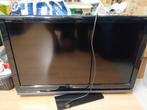 Sony tv diagonaal 101cm, Ophalen, Zo goed als nieuw, Sony