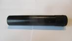 Lee-Enfield WW2 oliefles, Verzenden, Landmacht, Overige typen