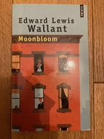Moonbloom d’Edward Lewis Wallant, Enlèvement ou Envoi, Comme neuf