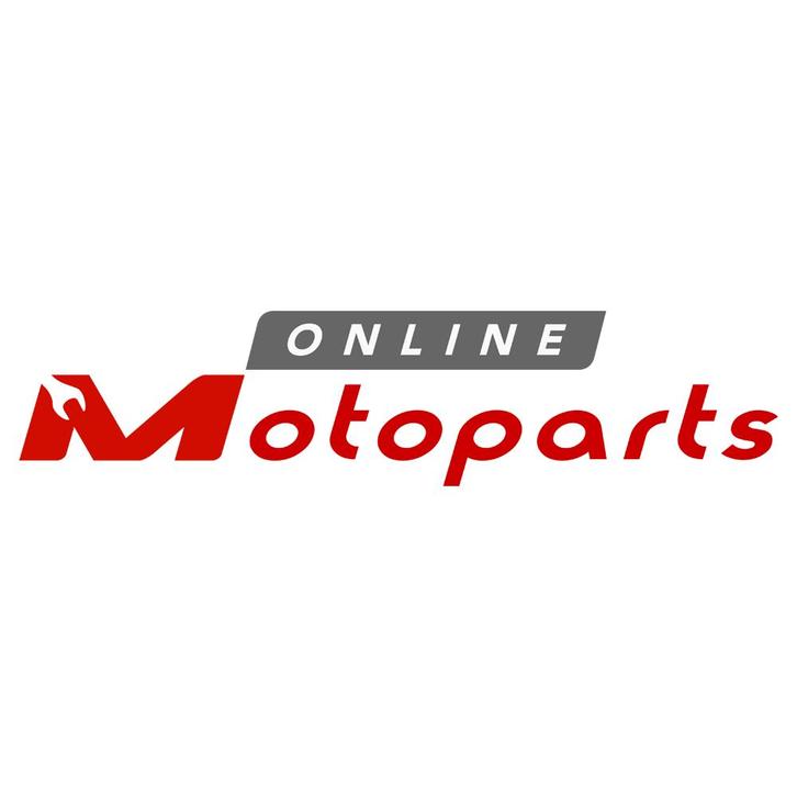 Nouveau ! pièces et accessoires de moto neufs 150 000 pièces, Motos, Pièces | Yamaha, Neuf, Enlèvement ou Envoi