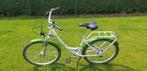 Oxford Youngland 24 inch, Fietsen en Brommers, Ophalen, 24 inch, Zo goed als nieuw, Oxford