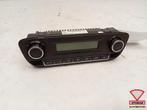 VW Polo 6R Climate Controle Module 6R0820044B, Auto-onderdelen, Gebruikt, Volkswagen