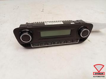 VW Polo 6R Climate Controle Module 6R0820044B beschikbaar voor biedingen