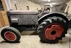2 X Tracteur Reneult AFVH 1938 - 1942 Tractor, Zakelijke goederen, Landbouw | Tractoren, Ophalen of Verzenden
