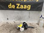 Veiligheidsgordel links-voor van een Toyota Aygo, Ophalen of Verzenden, 3 maanden garantie, Gebruikt, Toyota