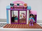 7 Cogo/lego sets, Kinderen en Baby's, Speelgoed | Duplo en Lego, Ophalen, Gebruikt, Complete set, Lego
