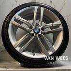 Bmw 1 2 Serie F20 F21 F22 225/40/18 INCH STYLING 461 M BREED, Auto-onderdelen, Banden en Velgen, Gebruikt, Banden en Velgen, Ophalen of Verzenden