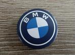 Pin BMW, Ophalen of Verzenden, Zo goed als nieuw, Transport, Button