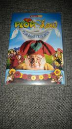 DVD Plop, Enlèvement ou Envoi, Utilisé