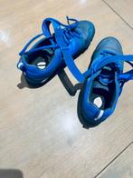 MTB schoenen Vaude, Fietsen en Brommers, Ophalen, Gebruikt, Dames, Schoenen