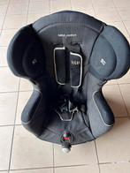 Autostoel bebe comfort, Kinderen en Baby's, Autostoeltjes, Ophalen