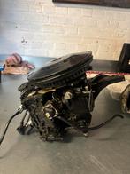 Johnson 9.9/15 pk motorblok, Watersport en Boten, Bootonderdelen, Ophalen, Gebruikt, Motor en Techniek, Motorboot