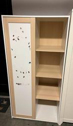 Ikea Sniglar kledingkast, Huis en Inrichting, Ophalen, Gebruikt