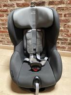 Britax Römer autostoel, Ophalen, Gebruikt