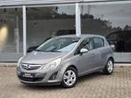 Opel corsa 1.3 benzine GARANTIE 12M Gekeurd, Auto's, Opel, Bedrijf, Handgeschakeld, Corsa, Cruise Control