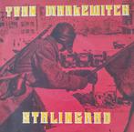 Yvan Markewitch - Stalingrad, Cd's en Dvd's, Pop, Ophalen of Verzenden, 7 inch, Zo goed als nieuw
