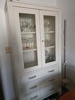 meubles gratuit, Gebruikt