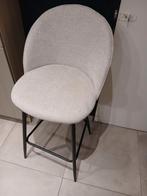 Barkrukken te koop Nieuw, Ophalen