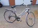 Te Koop: Novy Damesfiets, Ophalen, Zo goed als nieuw