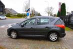Peugeot 207 SW 1.4i/Benzine/HISTORY/GARANTIE, Auto's, Voorwielaandrijving, Stof, https://public.car-pass.be/vhr/9e03fc2f-25cd-4f14-a346-fb91eb92ac5b
