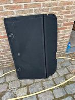 Plaque de coffre mini clubman, Autos : Pièces & Accessoires, Enlèvement, Mini