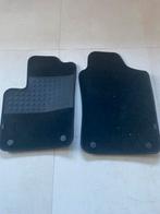 2 Automatjes voor Fiat 500, Ophalen, Voor, Fiat