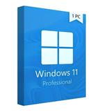 Windows 11 licenties, Computers en Software, Besturingssoftware, Nieuw, Ophalen of Verzenden, Windows