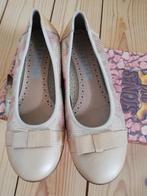 NIEUW Stones and Bones Ballerina 35, Meisje, Schoenen, Nieuw, Ophalen of Verzenden