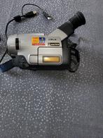 handycam camera, Audio, Tv en Foto, Videocamera's Digitaal, Ophalen, Gebruikt, Overige soorten, 8 tot 20x