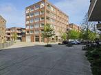 Appartement te koop in Antwerpen, 2 slpks, Immo, 80 m², 2 kamers, Appartement, 105 kWh/m²/jaar