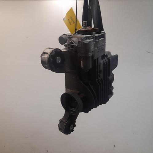 CARDAN Audi Q3 (8UB / 8UG) (01-2011/12-2019) (02Q409021T), Auto-onderdelen, Remmen en Aandrijving, Audi, Gebruikt