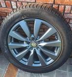 winterset mercedes glc, Auto-onderdelen, Banden en Velgen, Ophalen, Winterbanden, Band(en)
