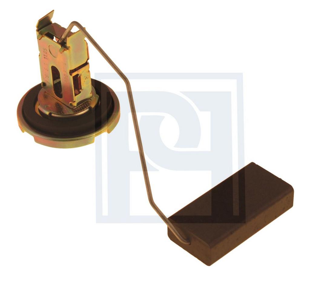 Volvo Benzinetankvlotter 140+164 63mm diam (carburateur) -19, Enlèvement ou Envoi, Neuf, Volvo