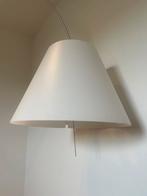 Design hanglamp, Huis en Inrichting, Lampen | Hanglampen, Ophalen, Overige materialen, Gebruikt, Design